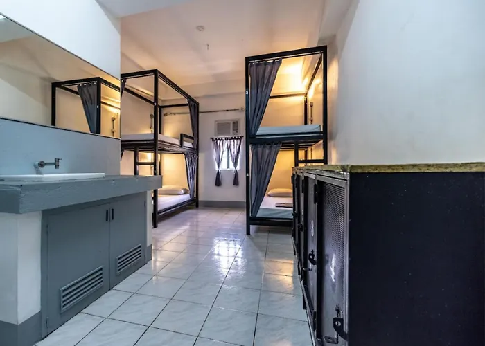 Mad Monkey (adults Only) Appartamento in condominio *