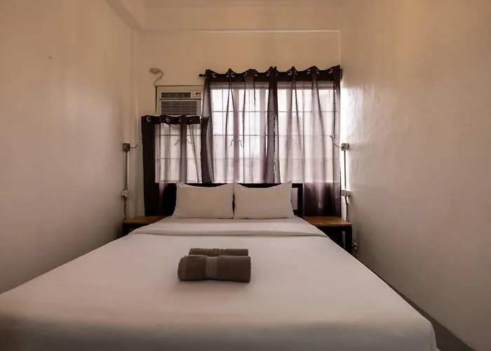 Mad Monkey (adults Only) Appartamento in condominio