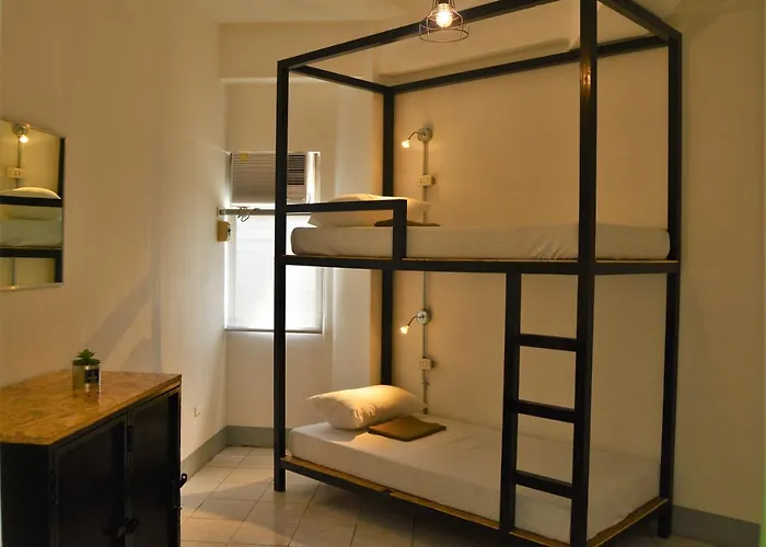 Appartamento in condominio Mad Monkey (adults Only) *